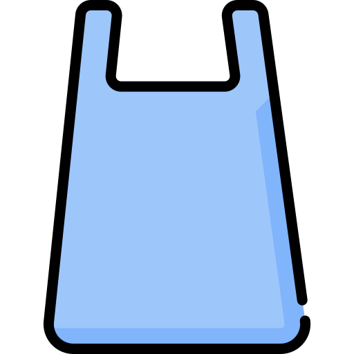 categorias/Bolsas/bolsa-de-la-compra.png