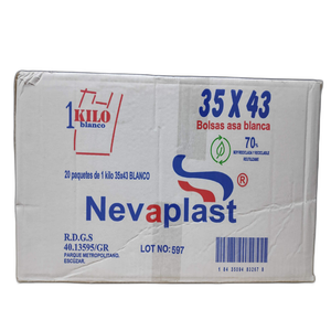 {{ producto.imagen
                                                            }}