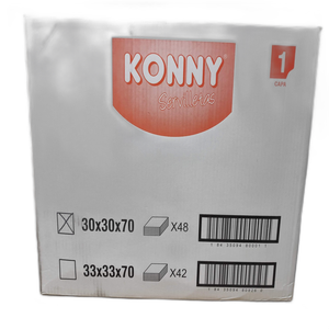 productos/Celulosa/konny-servilletas-1capa.jpeg