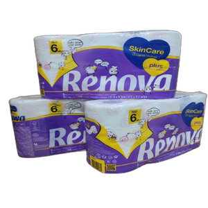productos/Celulosa/renova-papel.png