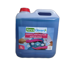 {{ producto.imagen
                                                            }}