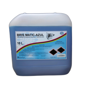 {{ producto.imagen
                                                            }}