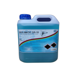 {{ producto.imagen
                                                            }}