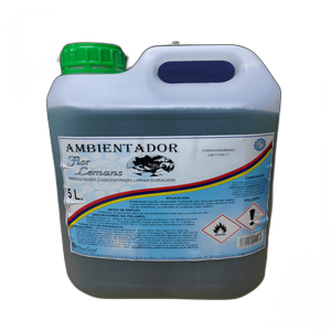 {{ producto.imagen
                                                            }}