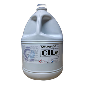 {{ producto.imagen
                                                            }}