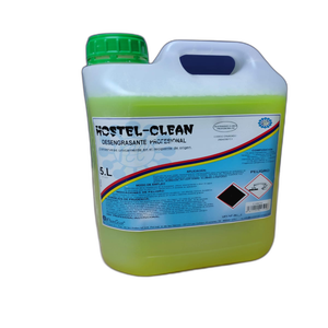 {{ producto.imagen
                                                            }}