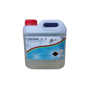 {{ producto.imagen
                                                            }}