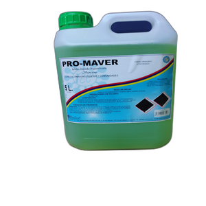 {{ producto.imagen
                                                            }}