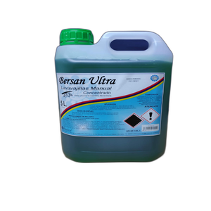 {{ producto.imagen
                                                            }}