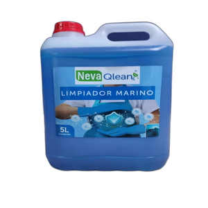 {{ producto.imagen
                                                            }}