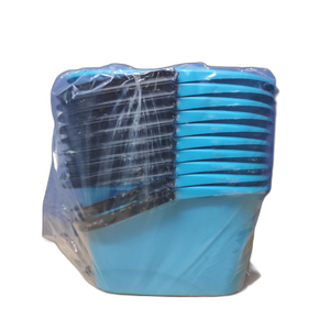 {{ producto.imagen
                                                            }}