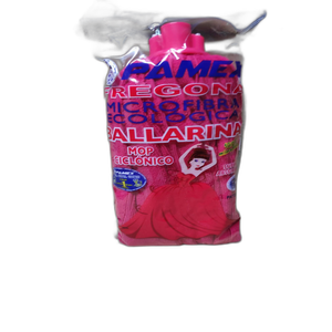 {{ producto.imagen
                                                            }}