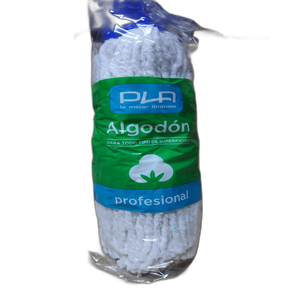 {{ producto.imagen
                                                            }}