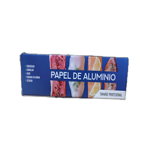 {{ producto.imagen
                                                            }}