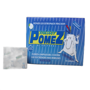 {{ producto.imagen
                                                            }}