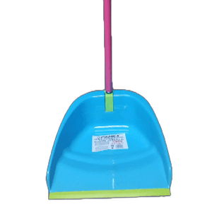 {{ producto.imagen
                                                            }}