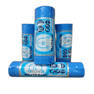 {{ producto.imagen
                                                            }}