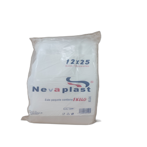 {{ producto.imagen
                                                            }}