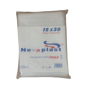 {{ producto.imagen
                                                            }}