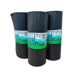 {{ producto.imagen
                                                            }}