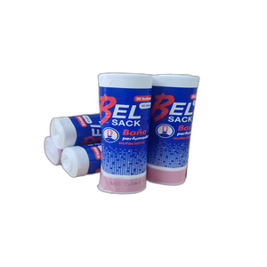 {{ producto.imagen
                                                            }}