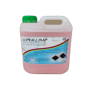 {{ producto.imagen
                                                            }}