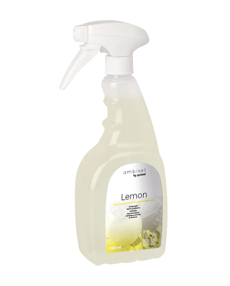 {{ producto.imagen
                                                            }}