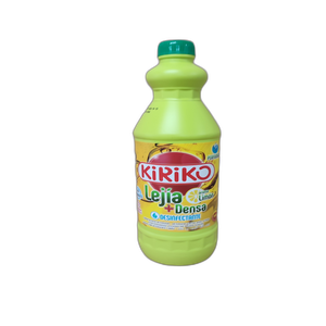 {{ producto.imagen
                                                            }}