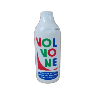 {{ producto.imagen
                                                            }}