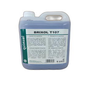 {{ producto.imagen
                                                            }}