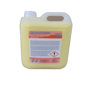 {{ producto.imagen
                                                            }}