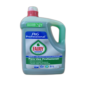 {{ producto.imagen
                                                            }}