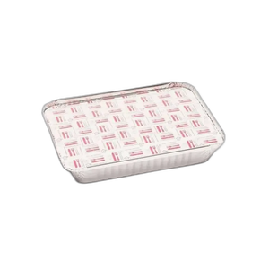 {{ producto.imagen
                                                            }}