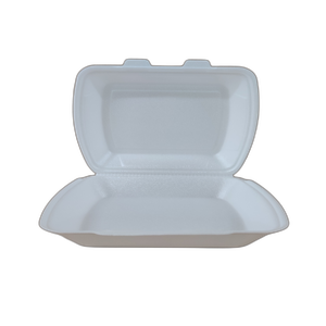 {{ producto.imagen
                                                            }}