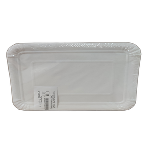 {{ producto.imagen
                                                            }}