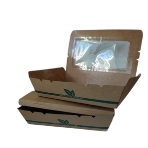 {{ producto.imagen
                                                            }}