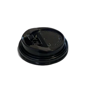 {{ producto.imagen
                                                            }}