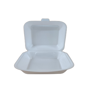 {{ producto.imagen
                                                            }}