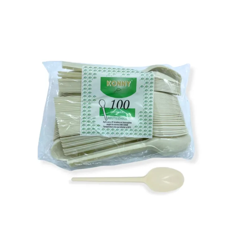 {{ producto.imagen
                                                            }}