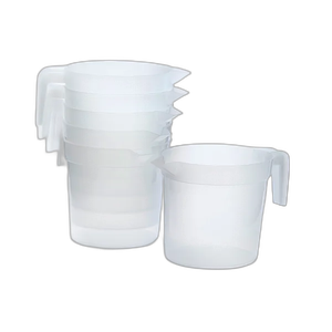 {{ producto.imagen
                                                            }}