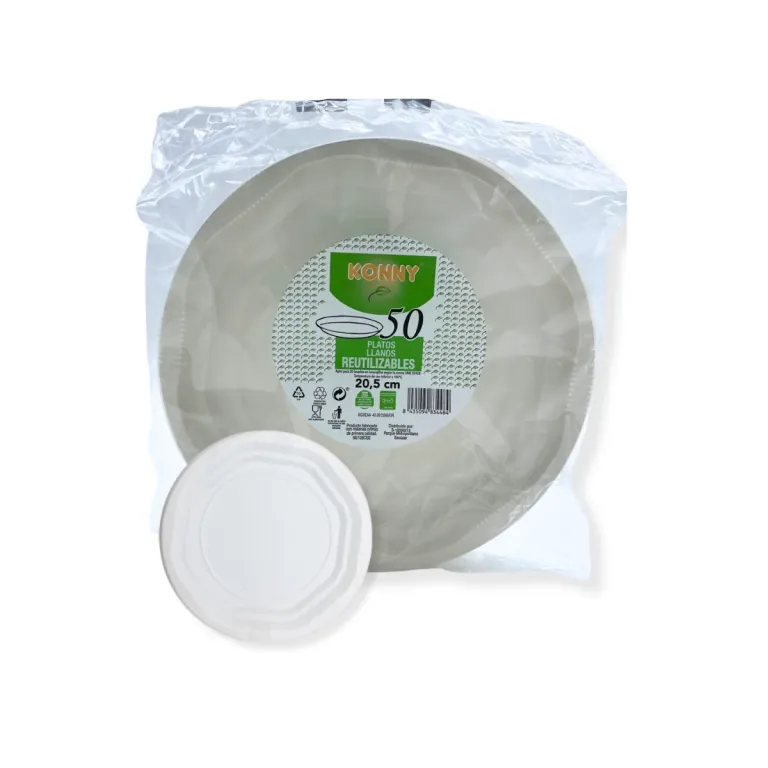 {{ producto.imagen
                                                            }}