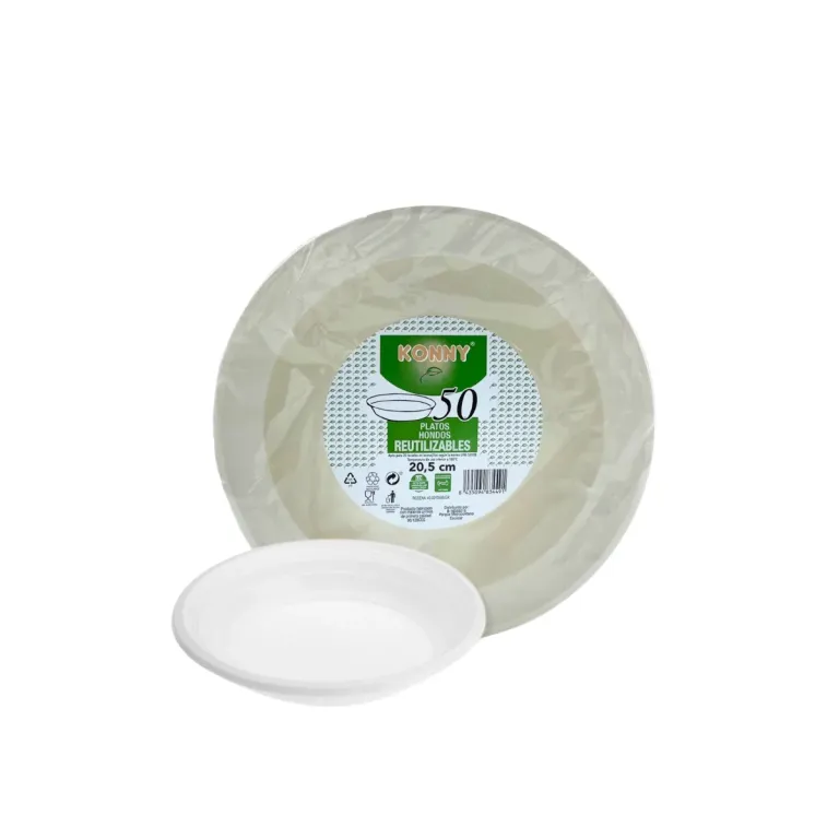 {{ producto.imagen
                                                            }}