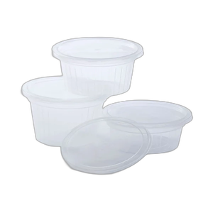 {{ producto.imagen
                                                            }}