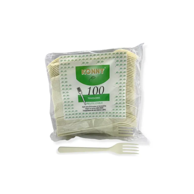 {{ producto.imagen
                                                            }}