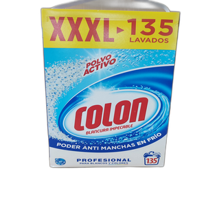 {{ producto.imagen
                                                            }}