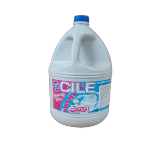 {{ producto.imagen
                                                            }}