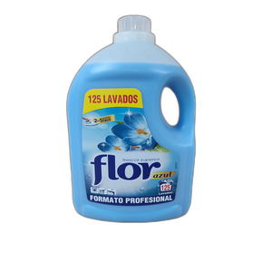 {{ producto.imagen
                                                            }}