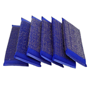 {{ producto.imagen
                                                            }}