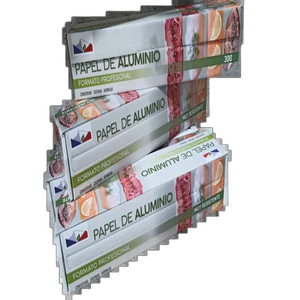 {{ producto.imagen
                                                            }}