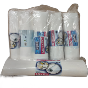 {{ producto.imagen
                                                            }}